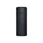 Акустична система Ultimate Ears Megaboom 3 Night Black (984-001402) - зменшене зображення 3