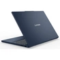 Ноутбук Lenovo IdeaPad Slim 3 15ARP10 (83K700AERA) - зменшене зображення 8