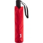 Зонт Fare Trimagic Safety 5480 98 см red (FR.5480 red) - уменьшенное изображение 6