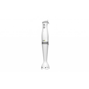 Блендер Lafe BRW001 зображення 1