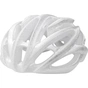 Пластик для 3D-принтера Polymaker PC POLYLITE 1,75mm 1kg TRANSPARENT (PC01001) - уменьшенное изображение 8