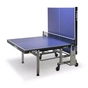 Тенісний стіл Joola Rollomat Pro ITTF Blue (11522) (930910) - зменшене зображення 5