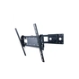 Кронштейн Квадо K-55 - зменшене зображення 6