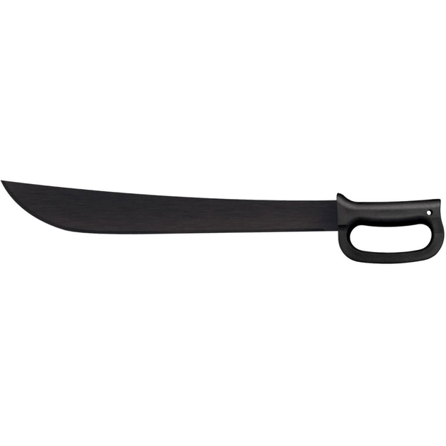Мачете Cold Steel Latin D-Guard 18" (97AD18S) - изображение 1