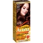 Фарба для волосся Acme Color Avena Shine Color Стійка 066 - Трюфельний каштан (4823115502612) - уменьшенное изображение 1