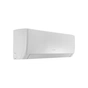 Кондиціонер Gree Pular DC inverter R32 (GWH12AGCXB-K6DNA1A) - зменшене зображення 2