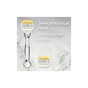 Бритва Gillette Venus ComfortGlide Olay з кокосом з 1 змінним картриджем (7702018339877) - уменьшенное изображение 7