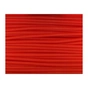 Пластик для 3D-принтера Flashforge PLA 1,75mm 0,5kg Red (PR2) - уменьшенное изображение 3