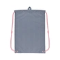 Сумка для взуття Kite Education 601M Pretty Girl (K22-601M-9) - зменшене зображення 2