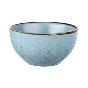 Салатник Ardesto Bagheria 14 см Misty Blue (AR2914BGC) зображення 1