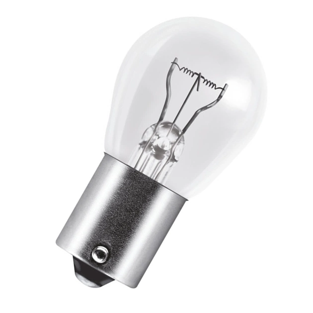 Автолампа Osram 21/5W (OS 7528_02B) - зображення 1