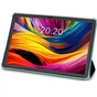 Планшет Teclast P50AI 6/128GB Turquoise (G5B1+с/TL-112734) с чехлом - уменьшенное изображение 1