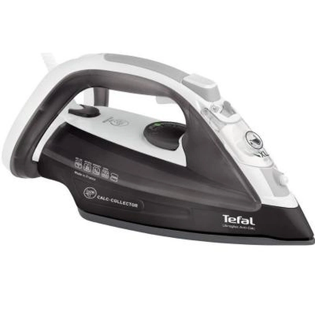 Праска Tefal FV4943E0 - изображение 1