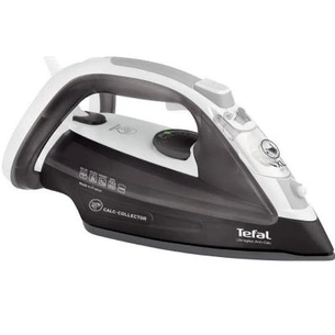 Праска Tefal FV4943E0 зображення 1