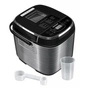 Хлібопічка Redmond RBM-M1907 Black - уменьшенное изображение 3