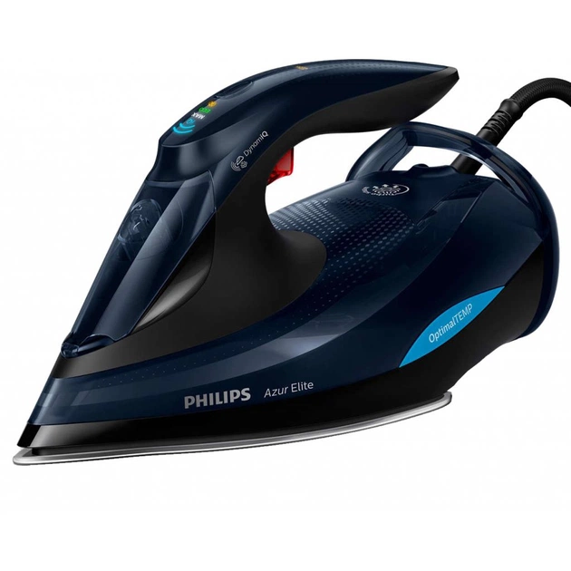 Праска Philips GC 5036/20 (GC5036/20) - зображення 1