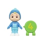 Ігровий набір CoComelon фігурка-сюрприз 1 Figure Pack 1 фігурка в асортименті (CMW0048) - зменшене зображення 5