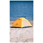 Намет Naturehike двомісний CNK2450WS030 помаранчевий (6975641887058) - зменшене зображення 3