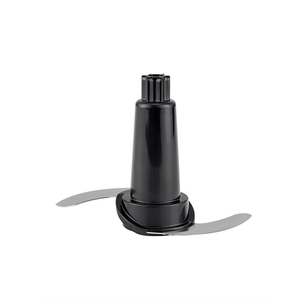 Блендер PRIME Technics PHB 1549 CUBE (PHB1549CUBE) - picture 6