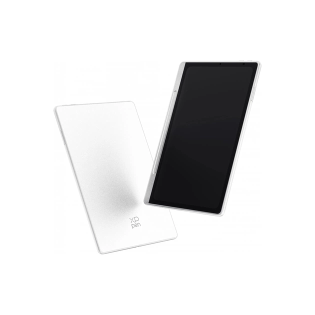 Графический планшет XP-Pen Magic Note Pad 10.9 (CDM1101U-BEU) - изображение 4