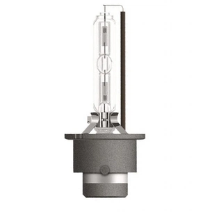 Автолампа Osram Автолампа ксенонова (OS 66240) зображення 1