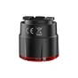 Задня велофара Fenix BC06R - зменшене зображення 4
