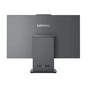 Моноблок Lenovo IdeaCentre AIO 27IRH9 (F0HM0128UO) Luna Grey - зменшене зображення 8