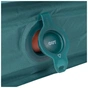 Туристичний килимок Exped MegaMat LW cypress - бірюзовий (018.1264) - зменшене зображення 7