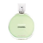 Туалетна вода Chanel Chance Eau Fraiche 50 мл (3145891364101) - уменьшенное изображение 2