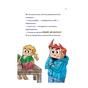 Книга Minecraft. Книга 3: Помста дракона - поки не дійдеш до Енду! - Хайко Вольц BookChef (9786175484104) - зменшене зображення 8
