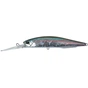 Воблер DUO Realis Jerkbait 100DR 100mm 15.6g ADA4013 Wakasagi (34.25.72) - зменшене зображення 1