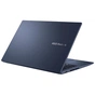 Ноутбук ASUS Vivobook 15 X1502ZA-BQ644 (90NB0VX1-M00V50) - зменшене зображення 4