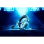 Навушники Razer BlackShark V2 Pro for PS5 White (RZ04-04530600-R3G1) - зменшене зображення 5