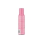 Мусс для волос Lee Stafford My Big Fat Mousse Spray 150 мл (5060282706323) - уменьшенное изображение 3
