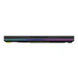 Ноутбук Asus ROG Strix G16 G614PP-RV224 (90NR0L67-M00A80) Eclipse Gray - зменшене зображення 9
