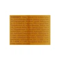 Шампунь La'dor Perfumed Hair Shampoo Hinoki 530 мл (8809982981695) - зменшене зображення 2