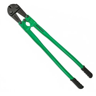 Болторіз Toptul арматурний 600 мм 24" посилений (SBCB2410) изображение 1