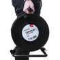 Ліхтар Mactronic Стрічка професійна Lumiline 25 (32 000 Lm) 90 CRI (PLR0100) (DAS303743) - зменшене зображення 12