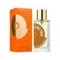Парфумована вода Etat Libre d'Orange Tilda Swinton Like This 100 мл (3760168591129) - зменшене зображення 1