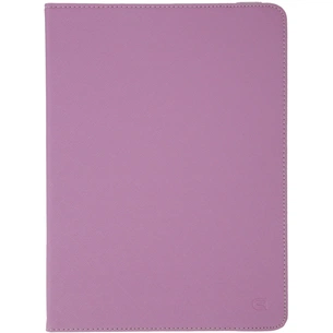 Чохол до планшета Armorstandart Elastic Band 10 Purple (ARM59077) зображення 1