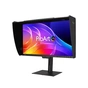 Монітор ASUS ProArt PA27USD (90LM04N0-B01371) - зменшене зображення 3