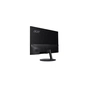Монітор Acer SA322QUEbmiipx (UM.JS2EE.E10) - зменшене зображення 6