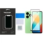 Скло захисне BeCover Tecno Spark Go 2024 (BG6) Black (710484) - зменшене зображення 5