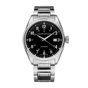 Наручные часы Claude Bernard 80132 3M NIN - уменьшенное изображение 1