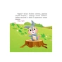 Книга Disney Маля. Мої перші історії. А ти любиш природу? Ранок (9786170966636) - зменшене зображення 7