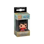 Брелок Funko Pop серії Великий куш - Луффі в кімоно (61370) - зменшене зображення 2