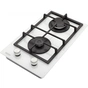 Варочна поверхня Eleyus VIRO 30 WH CF - уменьшенное изображение 5