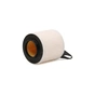 Повітряний фільтр для автомобіля Bosch F 026 400 095 - зменшене зображення 1