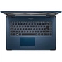 Ноутбук Acer Enduro Urban N3 314A-51W-36BC (NR.R1GEU.00C) - зменшене зображення 4