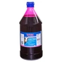 Чорнило WWM EPSON UNIVERSAL ELECTRA 1000ml Light Magenta (EU/LM-4) - зменшене зображення 1